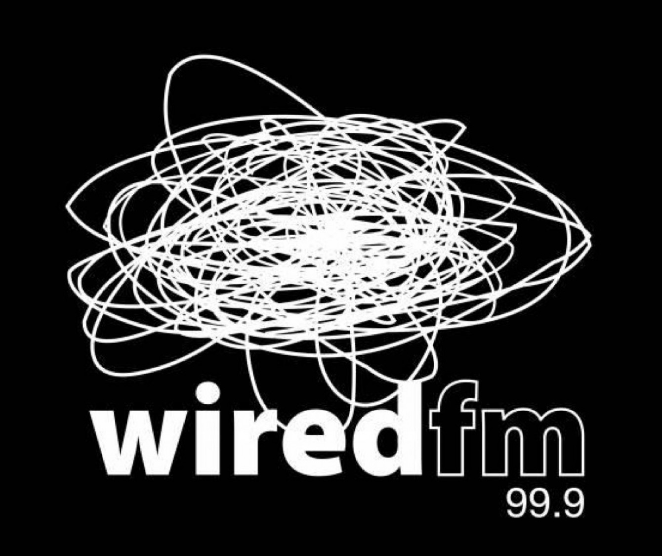 Wired FM offers free media course to marginalised groups