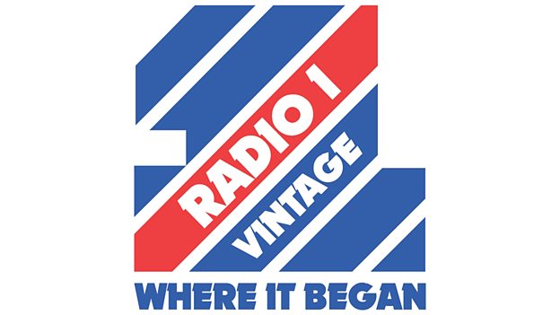 BBC Radio 1 Vintage Pop Up to air  for 50th