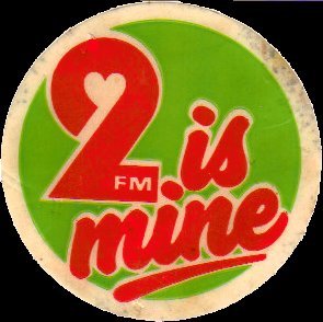 2fm_is_mine