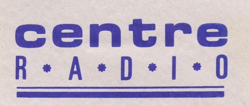 Centre_radio