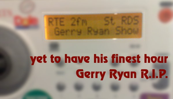 Gerry-ryan-rip