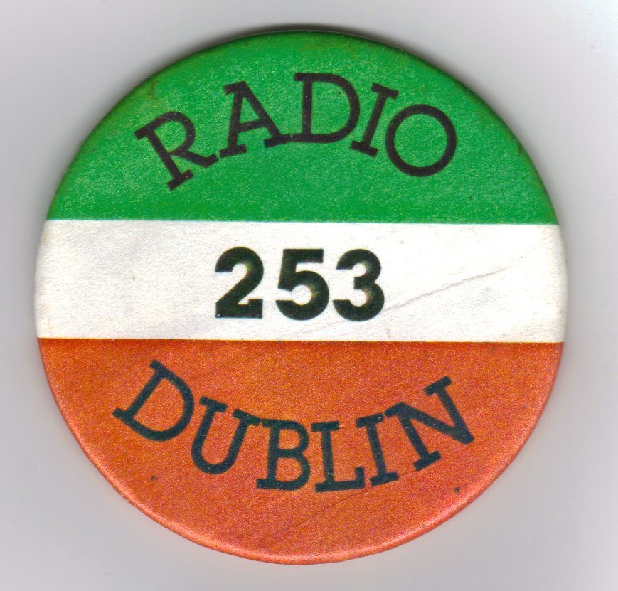 Radio_dublin_253