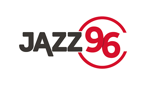 Jazz 96